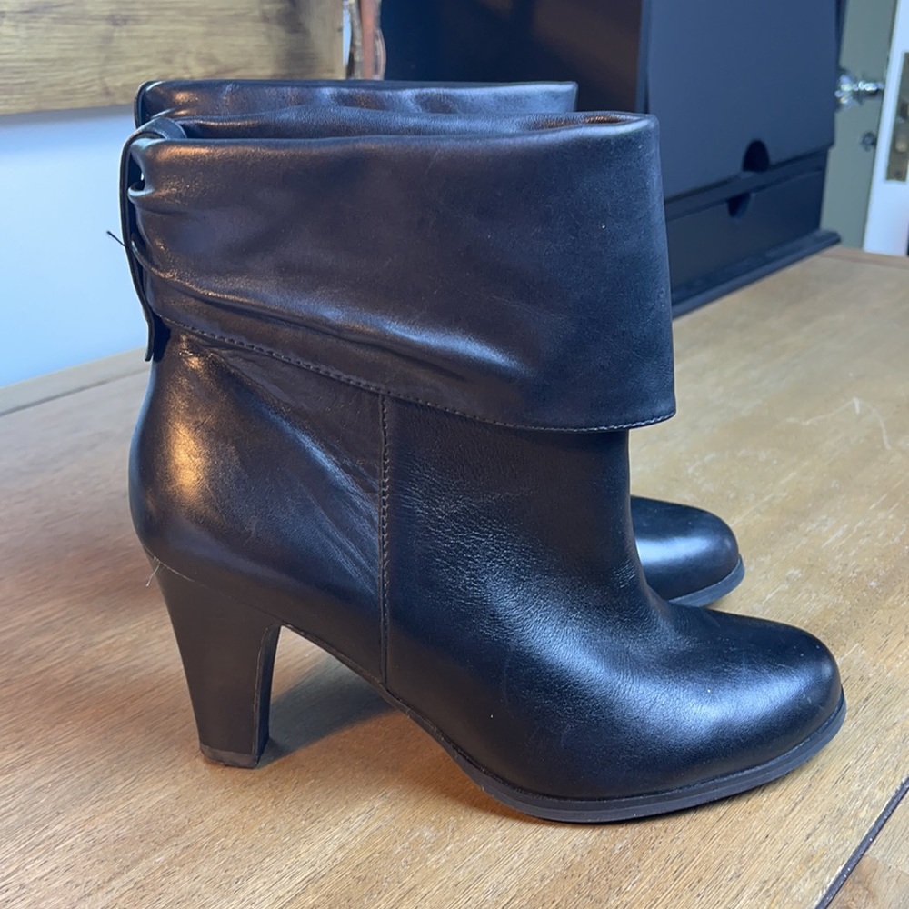 Bcbgeneration Booties - image 5